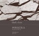 2nd label thumbnail of Black Slate Porrera