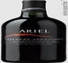 1st label thumbnail of Ariel Non-Alcoholic Cabernet Sauvignon