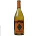 7th label thumbnail of Francis Ford Coppola Diamond Collection Chardonnay