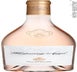 1st label thumbnail of Chateau d'Esclans Cotes de Provence Whispering Angel Rose