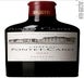 30th label thumbnail of Chateau Pontet-Canet
