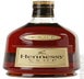 10th label thumbnail of Hennessy Privilege V.S.O.P. Cognac