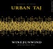 2nd label thumbnail of Urban Taj Wine2unwind