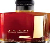 Label 1 of Jaan Paan Liqueur