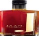 1st label thumbnail of Jaan Paan Liqueur