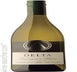 8th label thumbnail of Delta Estate Sauvignon Blanc