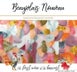 10th label thumbnail of Georges Duboeuf Beaujolais Nouveau