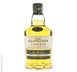 5th label thumbnail of The Glenlivet Nadurra 16 Year Old Single Malt Scotch Whisky