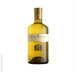 1st label thumbnail of Tenuta Rapitala 'I Templi' Alcamo Bianco