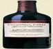 13th label thumbnail of Columbia Crest Grand Estates Cabernet Sauvignon