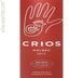 7th label thumbnail of Susana Balbo Wines Crios Malbec