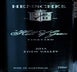 1st label thumbnail of Henschke Hill of Grace Shiraz