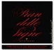 12th label thumbnail of Marchesi Antinori Pian delle Vigne