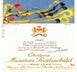 41st label thumbnail of Chateau Mouton Rothschild
