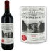 1st label thumbnail of Chateau Moulinet Lasserre