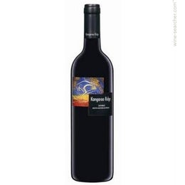 Kangaroo Ridge Shiraz | prices, stores, tasting notes ...