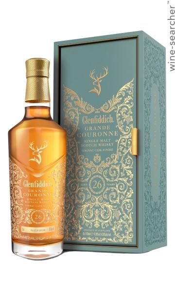 Glenfiddich Pure Malt 1887 大値下げ中です！！ 1887 Glenfiddich Special Old Reserve Pure Malt Single Malt