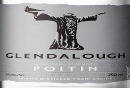 Glendalough 7 Year Old Single Malt Irish Whiskey Prices Stores Tasting Notes And Market Data