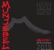 4th label thumbnail of Frank Cornelissen Munjebel Rosso Terre Siciliane IGT