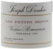 7th label thumbnail of Joseph Drouhin Les Petits Monts