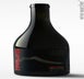 2nd label thumbnail of Frank Cornelissen Munjebel Rosso Terre Siciliane IGT