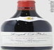 3rd label thumbnail of Joseph Drouhin Les Petits Monts