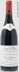 3rd label thumbnail of Joseph Drouhin Les Petits Monts