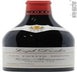 1st label thumbnail of Joseph Drouhin Les Petits Monts