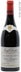 1st label thumbnail of Joseph Drouhin Les Petits Monts