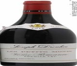Label 2 of Joseph Drouhin Les Petits Monts