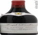 2nd label thumbnail of Joseph Drouhin Les Petits Monts