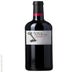 10th label thumbnail of Finca Antigua Crianza Tempranillo