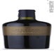 4th label thumbnail of Fabre Montmayou 'H.J. Fabre' Gran Reserva Malbec