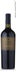 4th label thumbnail of Fabre Montmayou 'H.J. Fabre' Gran Reserva Malbec