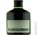 6th label thumbnail of Cape Mentelle Cabernet Sauvignon