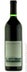 6th label thumbnail of Cape Mentelle Cabernet Sauvignon