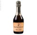 13th label thumbnail of Billecart-Salmon Brut Le Rose