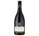 10th label thumbnail of Giesen The Brothers Pinot Noir