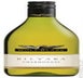 3rd label thumbnail of Wolf Blass Bilyara Chardonnay