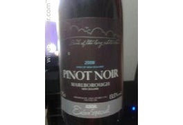 Asda Chateauneuf Du Pape Extra Special Rhone Prices Stores Tasting Notes And Market Data