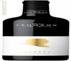 Label 1 of Peter Lehmann Excellence Collection Mentor
