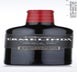 3rd label thumbnail of Casa Ermelinda Freitas Dona Ermelinda Tinto