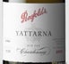 4th label thumbnail of Penfolds Yattarna 'Bin 144' Chardonnay