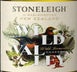 1st label thumbnail of Stoneleigh 'Wild Valley' Chardonnay