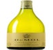9th label thumbnail of DuMOL 'Isobel' Charles Heintz Vineyard Chardonnay