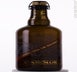 1st label thumbnail of Brouwerij Het Anker Gouden Carolus Cuvee Van de Keizer Beer