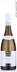 4th label thumbnail of Sieur d'Arques Toques et Clochers Limoux Autan