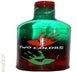 1st label thumbnail of Dr. Zenzen Two Colours Weisswein