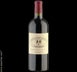 16th label thumbnail of Chateau Pavie Macquin