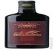 17th label thumbnail of Grant Burge Meshach Shiraz